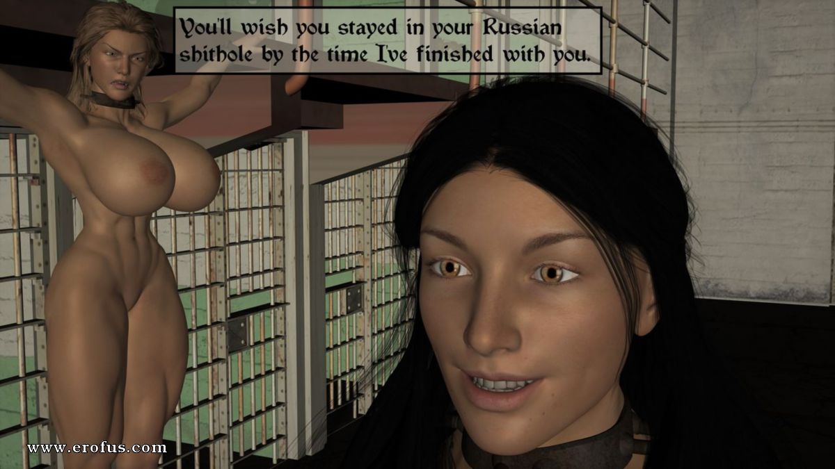picture 23.jpg