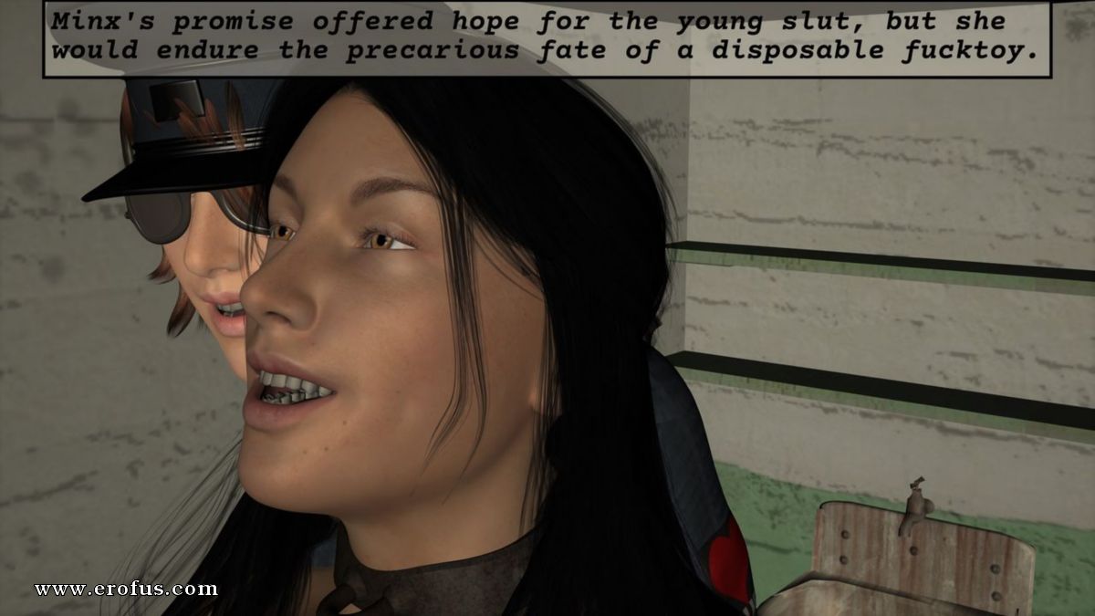 picture 29.jpg