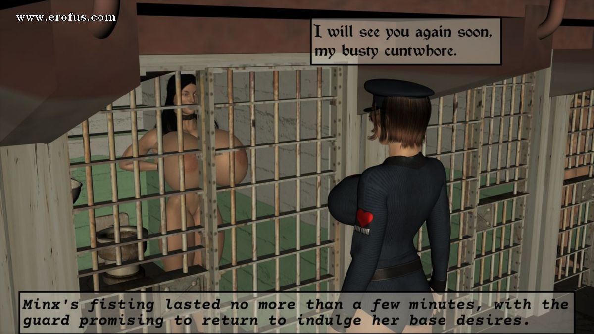 picture 30.jpg
