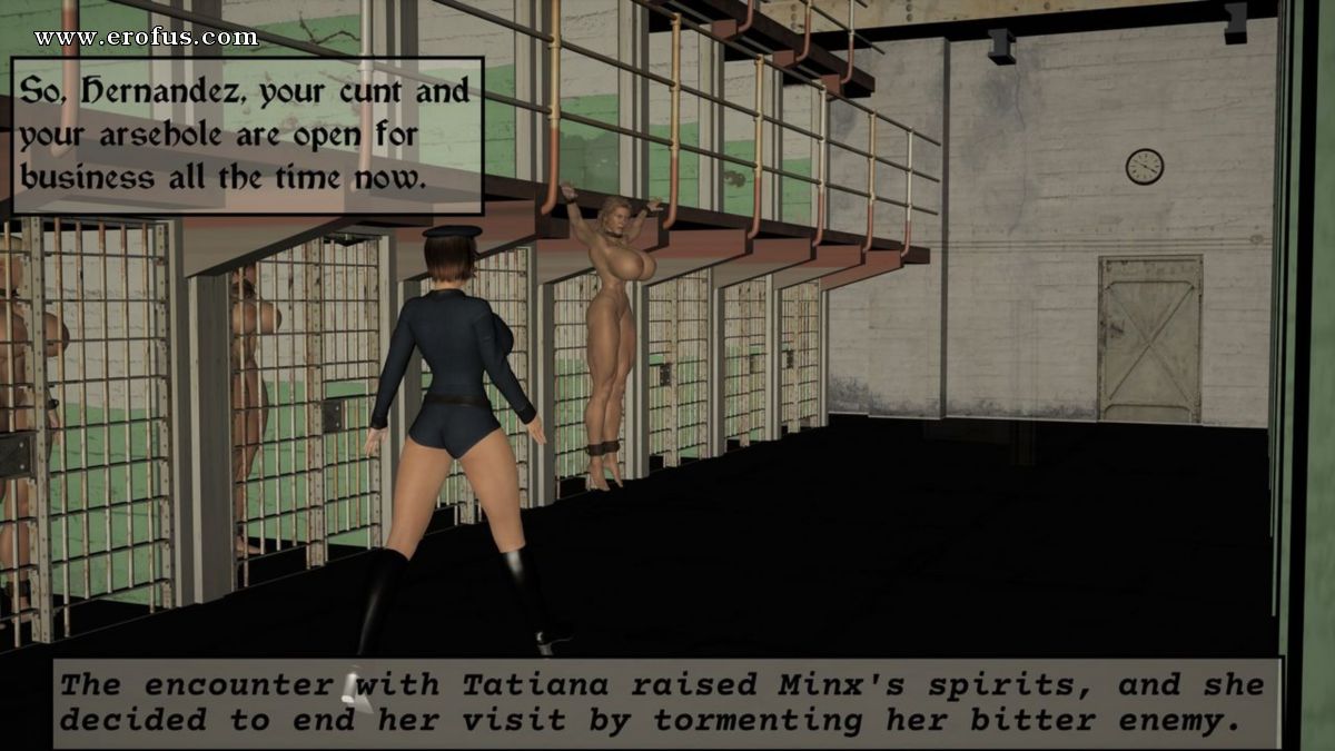 picture 32.jpg