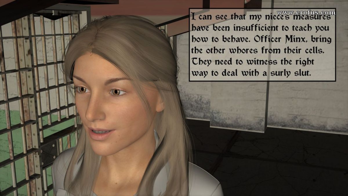 picture 37.jpg