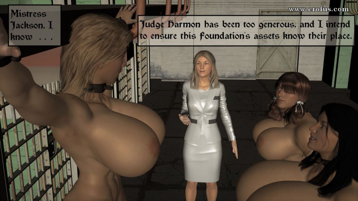 picture 39.jpg