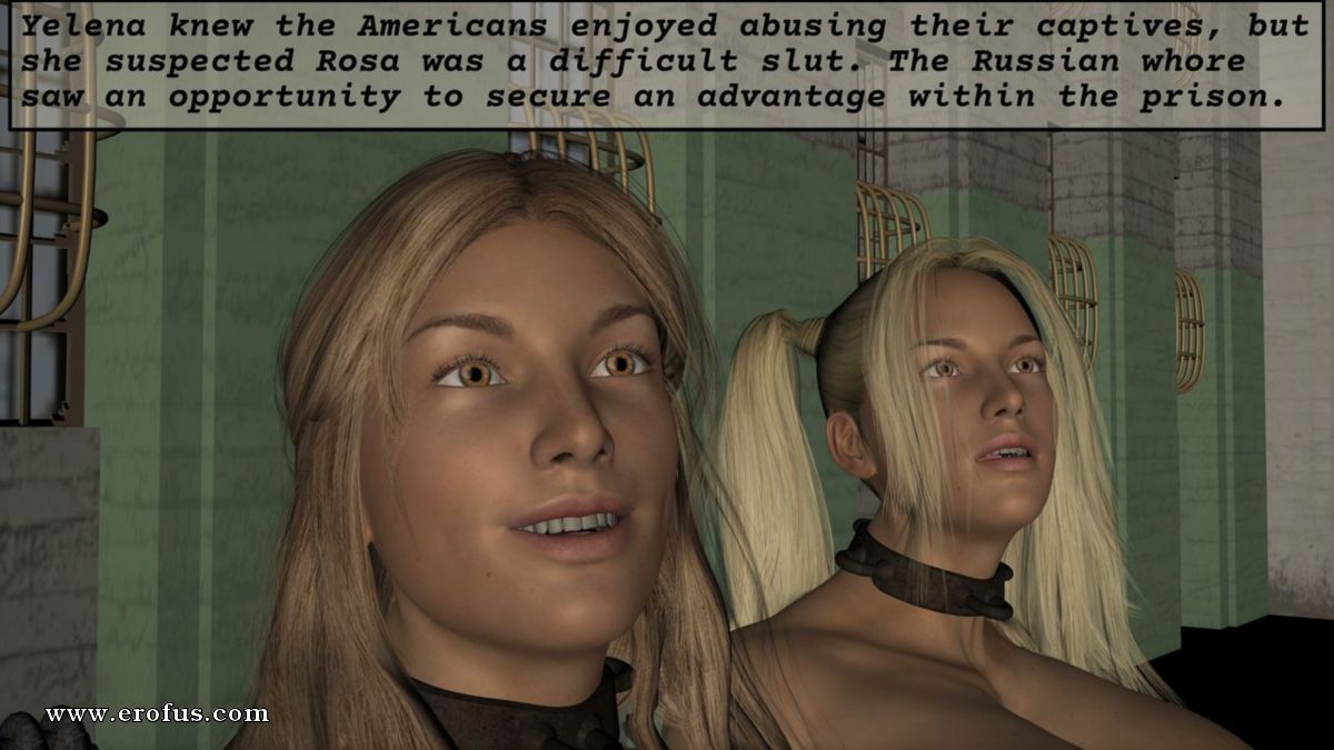 picture 42.jpg