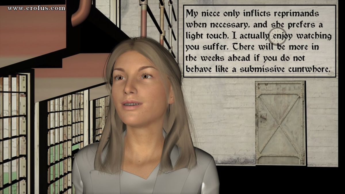 picture 44.jpg