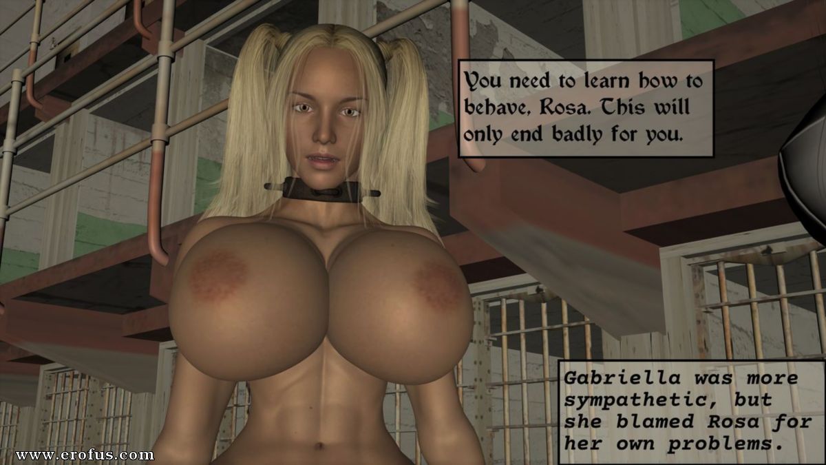 picture 58.jpg