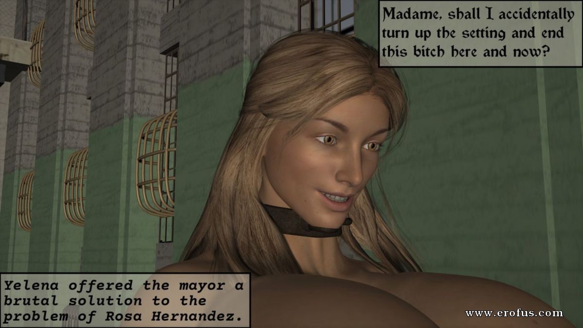 picture 59.jpg