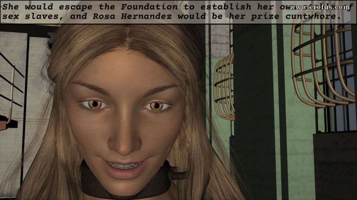 picture 67.jpg