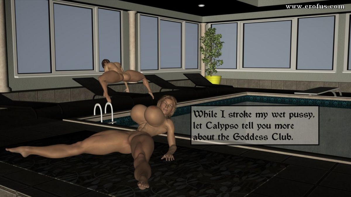 picture 12.jpg