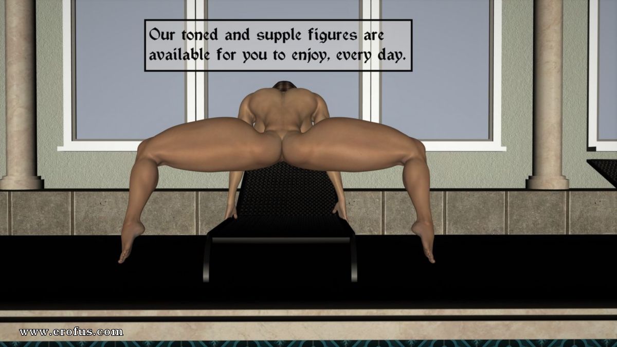 picture 15.jpg