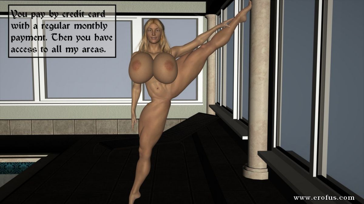 picture 21.jpg