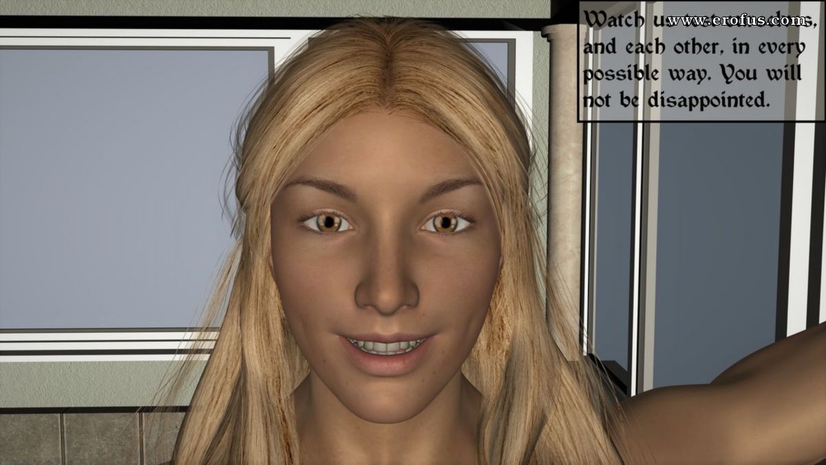 picture 26.jpg