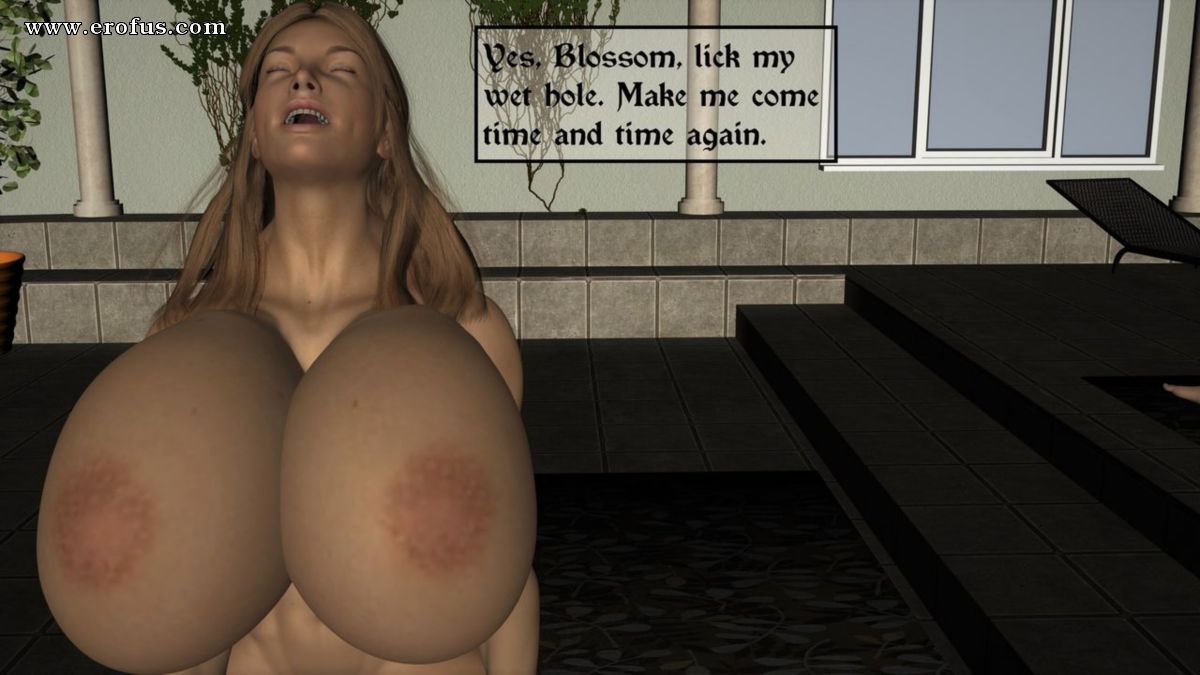 picture 32.jpg