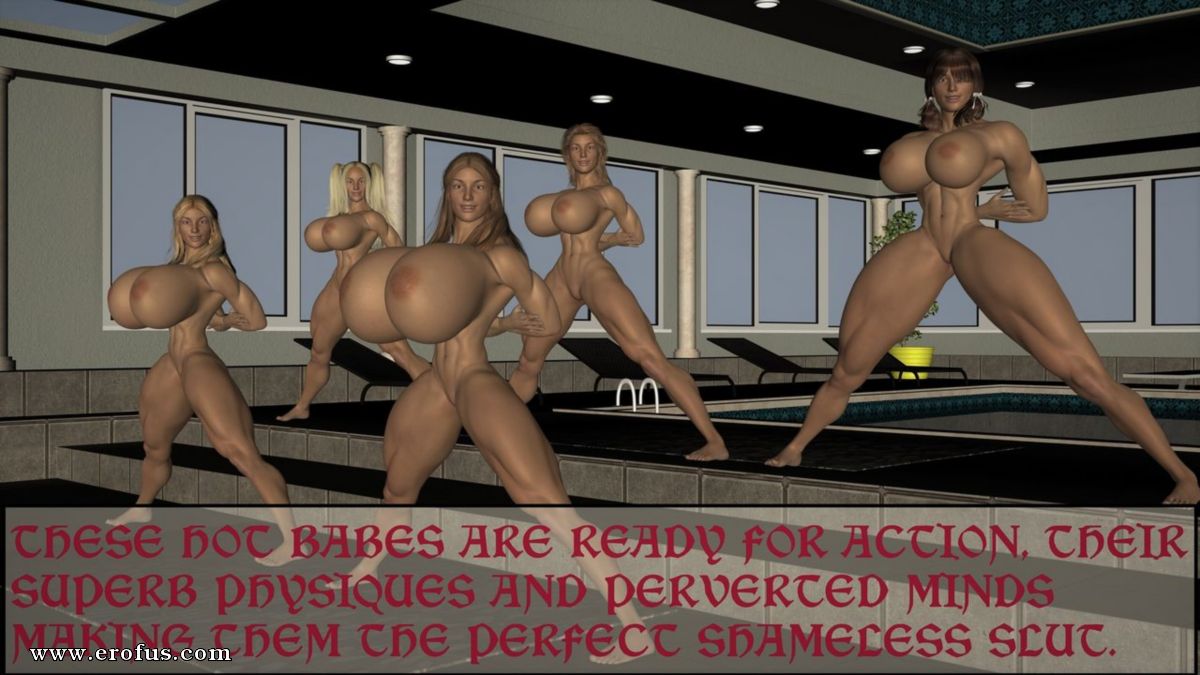 picture 36.jpg