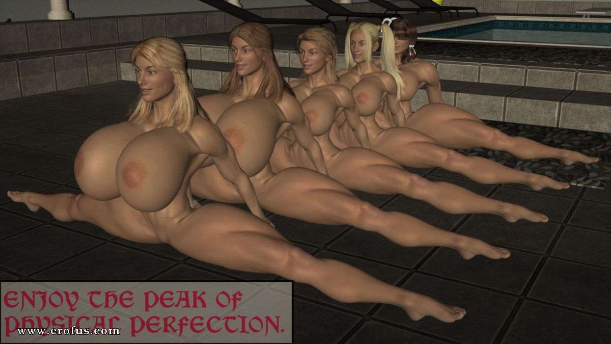 picture 40.jpg