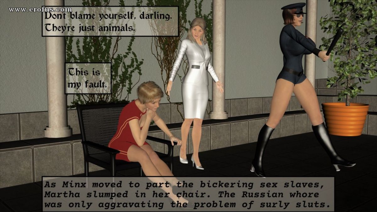 picture 05.jpg