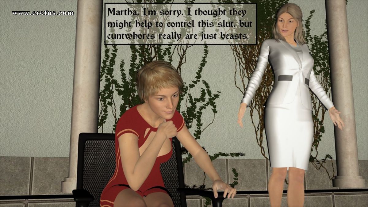 picture 10.jpg