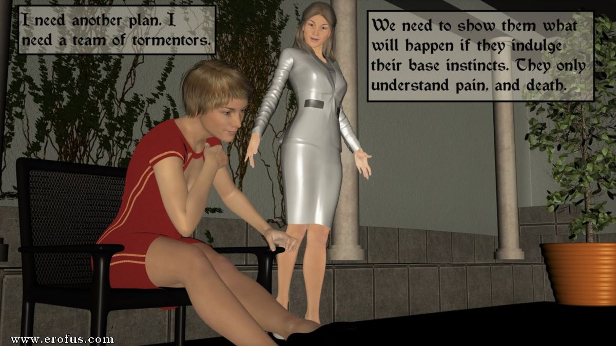 picture 12.jpg