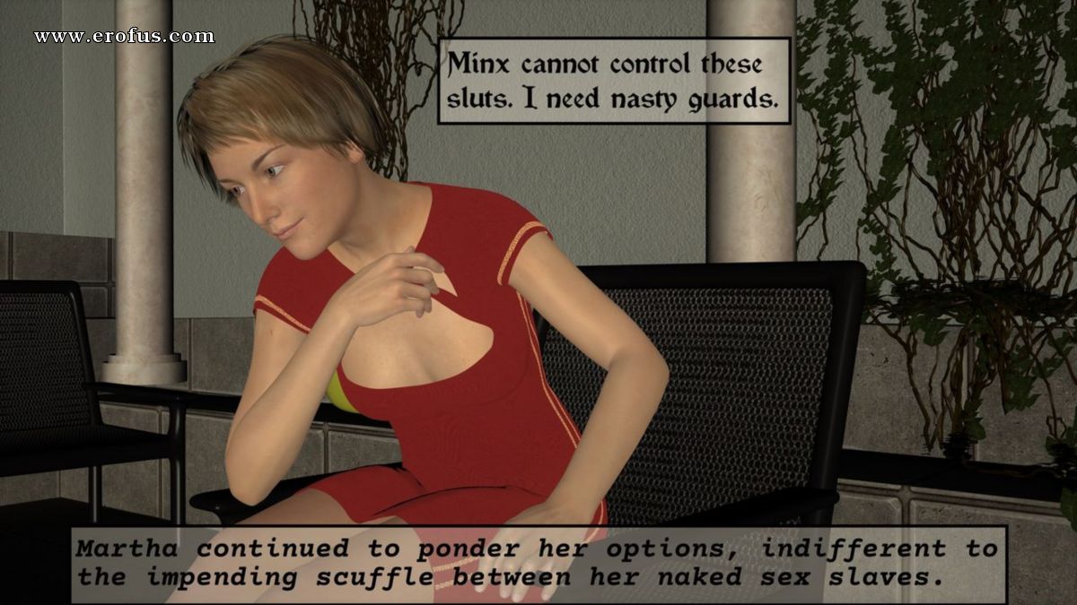 picture 15.jpg