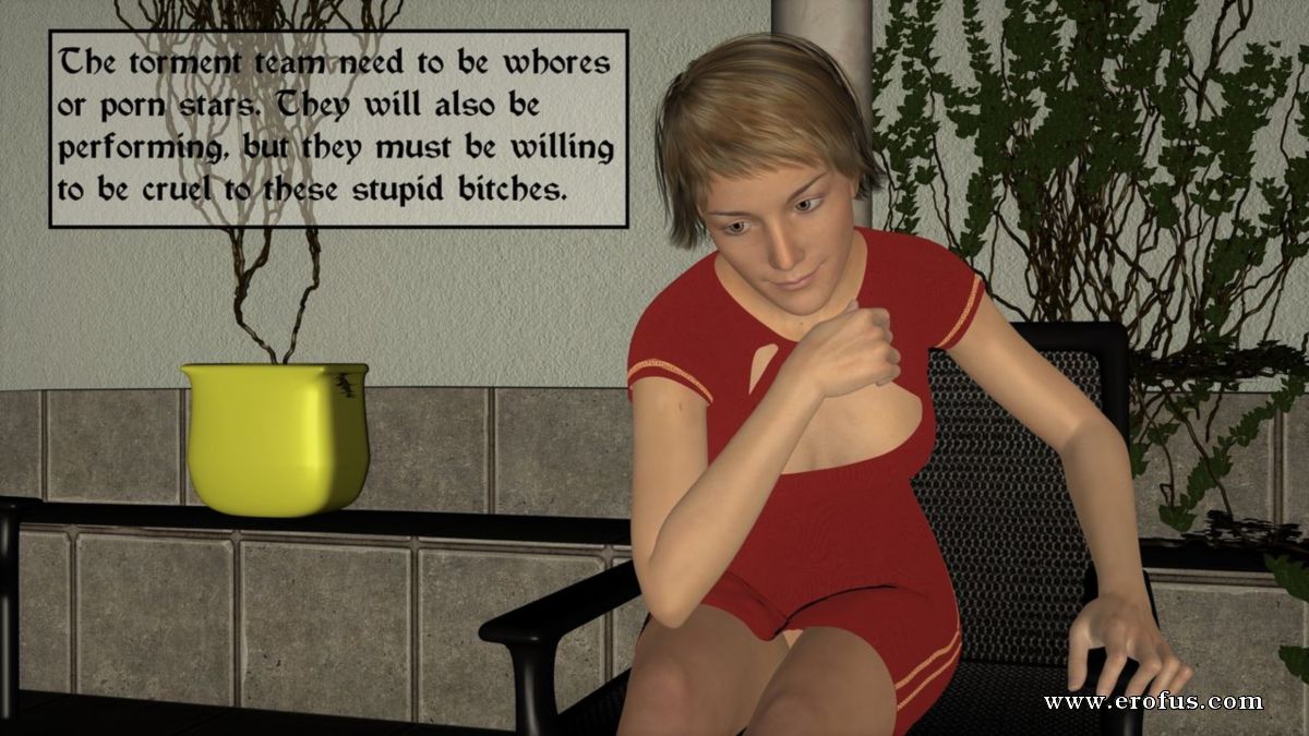 picture 18.jpg