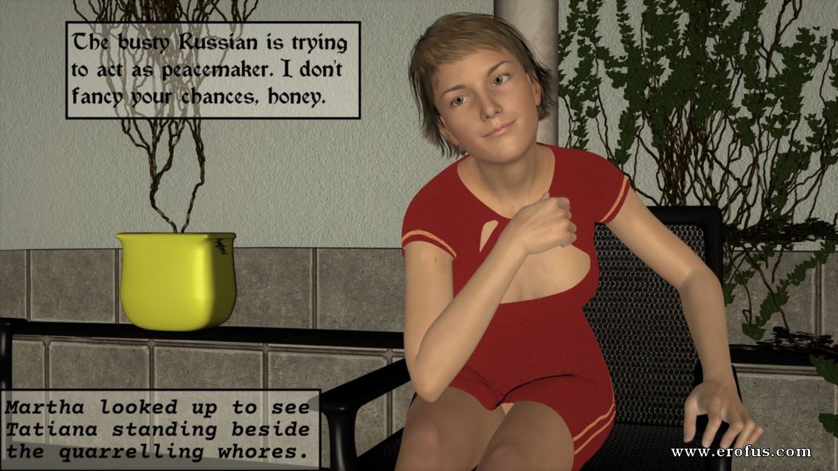 picture 19.jpg