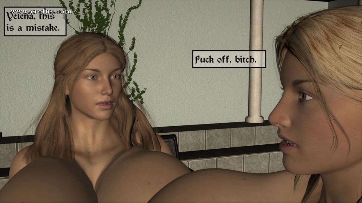 picture 21.jpg