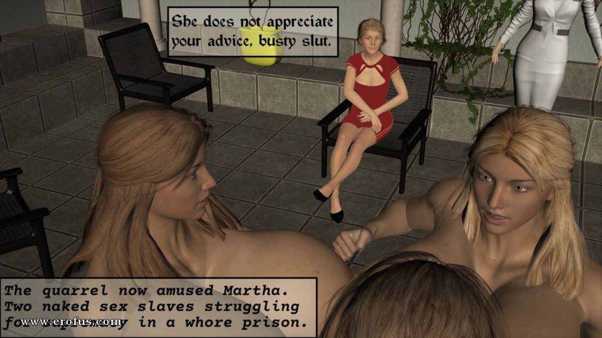 picture 22.jpg
