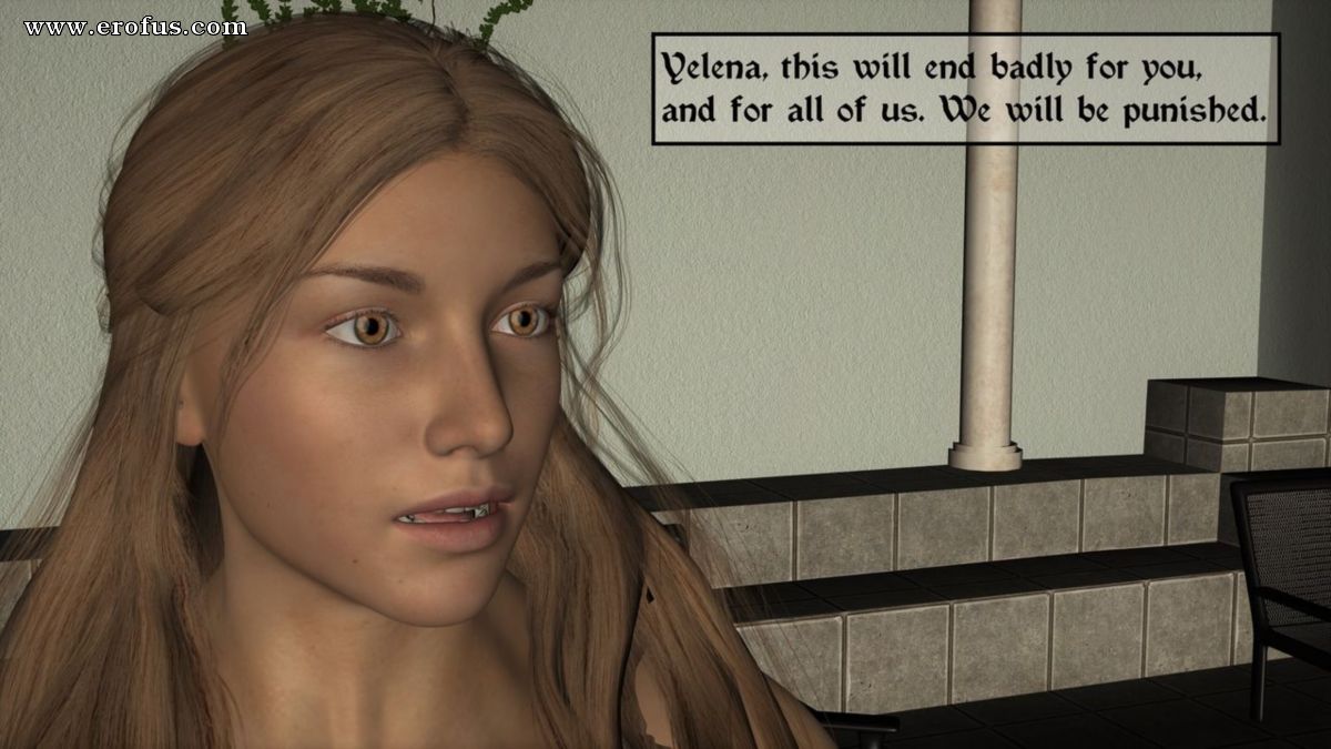 picture 24.jpg
