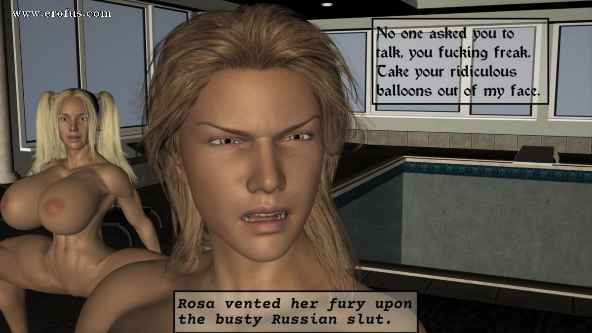 picture 25.jpg