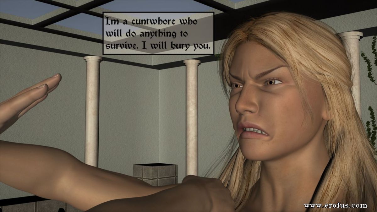 picture 32.jpg