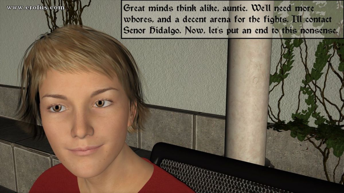 picture 33.jpg