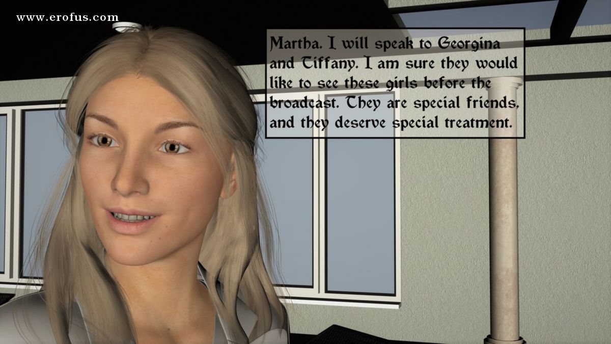 picture 35.jpg
