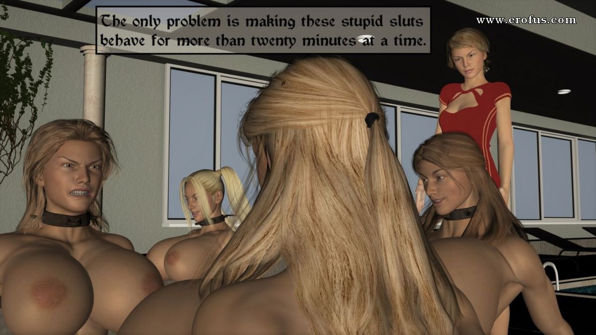 picture 37.jpg