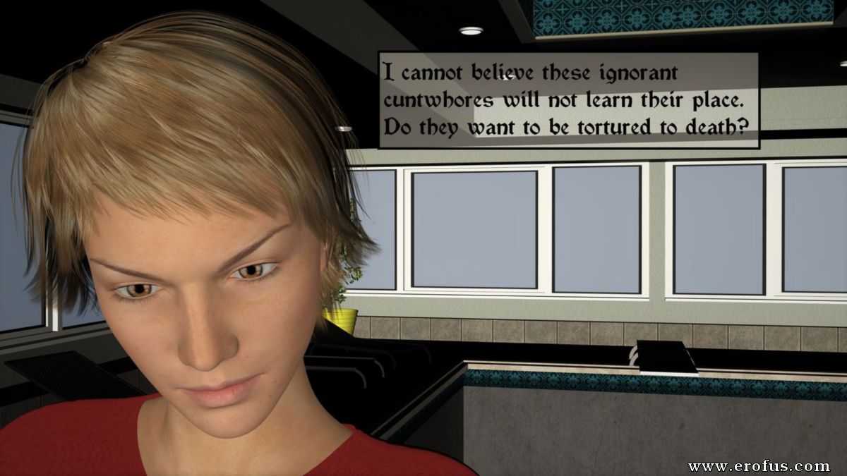 picture 40.jpg