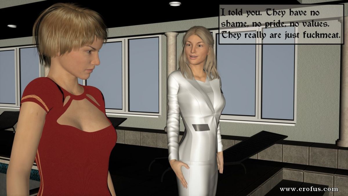 picture 41.jpg