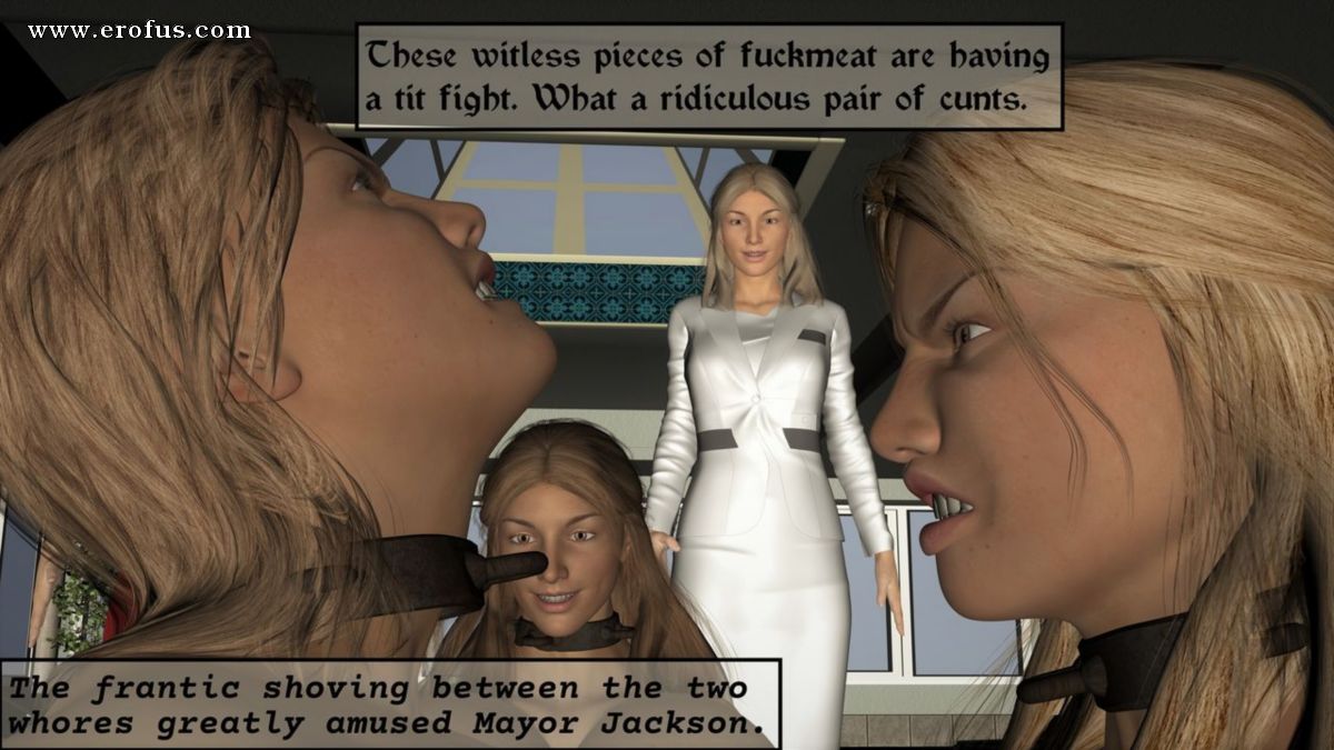 picture 45.jpg