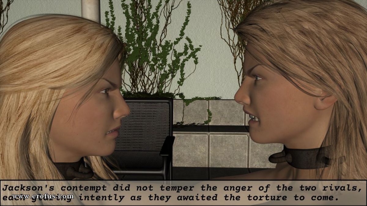 picture 46.jpg