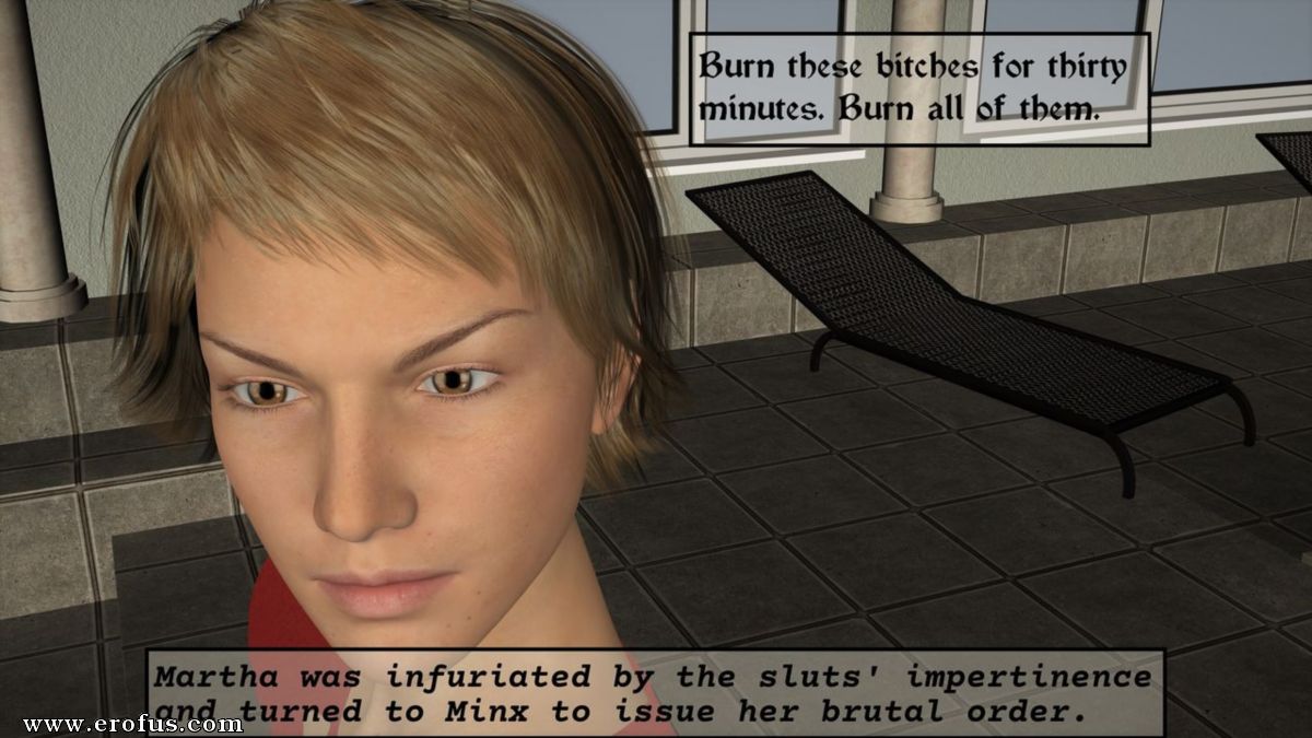 picture 47.jpg