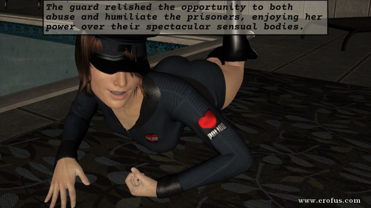 picture 50.jpg