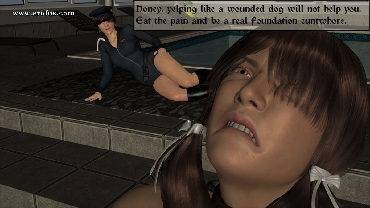 picture 57.jpg