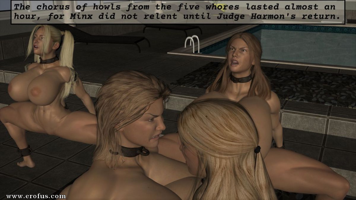 picture 59.jpg