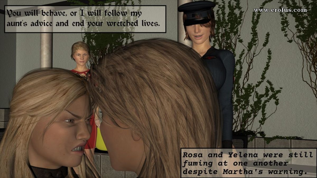 picture 60.jpg