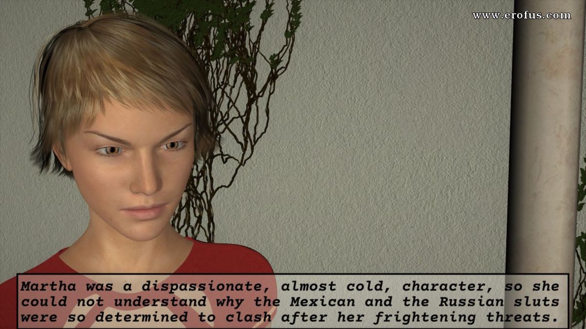 picture 61.jpg