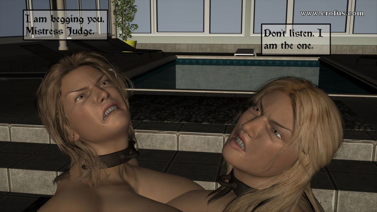 picture 63.jpg