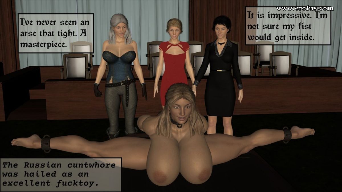 picture 09.jpg