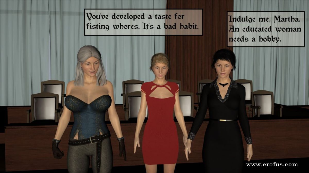 picture 10.jpg