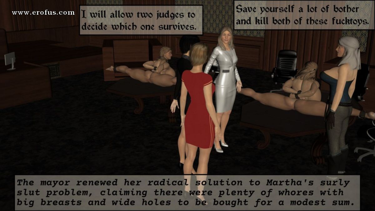 picture 19.jpg