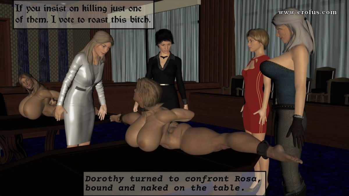 picture 20.jpg