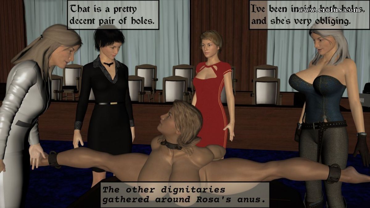 picture 22.jpg