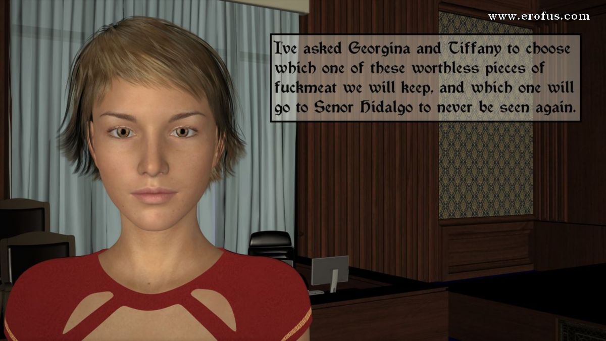 picture 23.jpg