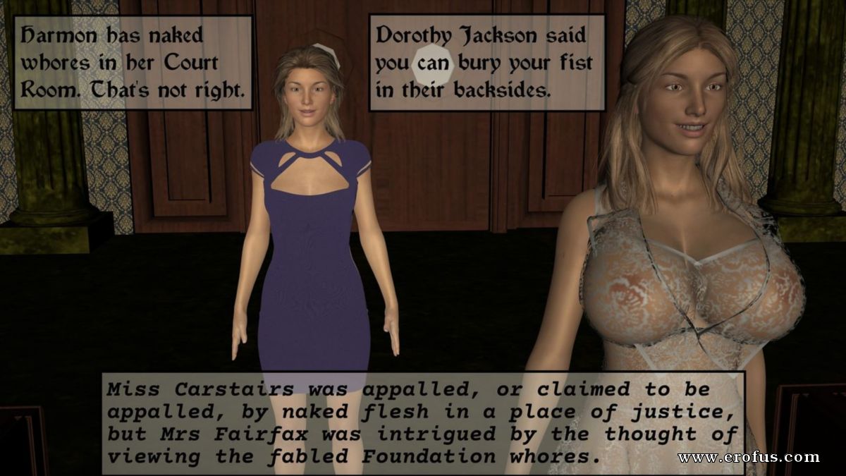 picture 25.jpg